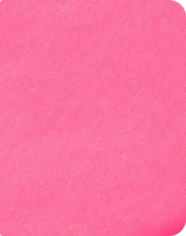 Конфеты Конфеты